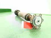 Kardan Vorne MR580389 Mitsubishi Pajero Hardtop (V6/7) Gel?ndewagen 3.2 DI-D 16V (4M41)