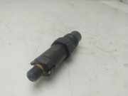 Kraftstoff-Injector LCR6733001C Renault RAPID/EXPRESS (F40) 1.9 D Familiar (F40P) 54 CV / 40 KW