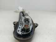 Lampenfassung 286322 Fiat Punto II (188) Schrägheck 1.2 60 S (188.A.4000)