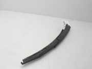 Scheibenwischer Hinten 96661301 Opel Antara (LA6) SUV 2.0 CDTI 16V 4x4 (Z20S)