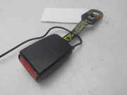 Gürtelschnalle Links Vorne 5099A21005 Peugeot 207/207+ (WA/WC/WM) Schrägheck 1.4 (TU3A(KFV))