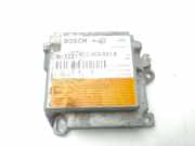 Steuerger?t Airbag 3D0909601E Volkswagen Touareg (7LA/7L6) SUV 5.0 TDI V10 (AYH) AYH