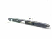 Kennzeichenbeleuchtung 90810JX50A Nissan NV 200 (M20M) Van 1.5 dCi 90 (K9K)