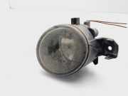 Nebelscheinwerfer Rechts Vorne 2615089905 Nissan Primera (P12) Limousine 1.9 dCi (F9Q)
