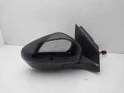 Außenspiegel Rechts 1635223880 Citroën C5 Aircross I (A4/AC/AJ/AR) SUV 1.2 e-THP PureTech 130 (EB2ADTS(HNS))