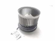 Heizlüfter - - 27225JD00A Nissan Qashqai (J10) SUV 1.6 16V (HR16DE)