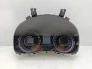 Tachoeinheit Kmh 940013Z050 Hyundai i40 (VFA) Limousine 1.7 CRDi 16V (D4FD)