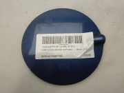 Tankklappe 6M51A405A02AA Ford Focus 2 Limousine 1.6 TDCi 16V 110 (G8DF(Euro 5))