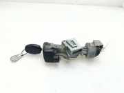 Zündschloss 3M513F880AC Ford Focus 2 Schrägheck 1.6 16V (HWDA)