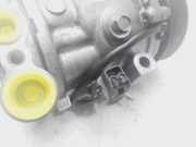 Klima Pumpe 50541345 Fiat Fiorino (225) Van 1.3 D 16V Multijet (225.A.2000)