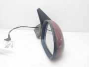 Au?enspiegel Rechts 1M0857934A Seat Toledo (1M2) Limousine 1.9 TDI 110 (ASV)