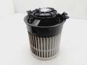 Heizlüfter - 6811335000 SsangYong XLV SUV 1.6 e-XDi 16V 2WD (D16DTF)