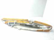 Vorhang Airbag Rechts VOOR 850203J000 Hyundai iX55 SUV 3.0 CRDI V6 24V (D6EA)