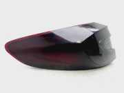 Rücklicht Links 265550010R Renault Megane III Grandtour (KZ) Kombi 5-drs 1.5 dCi 110 (K9K-832(K9K-G8))