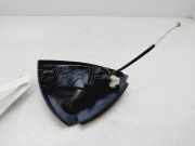 Türgriff Außen Rechts Vorne 0000848V004000000 Smart Pure 54 CV / 40 KW