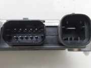 Computer Start/stop 9802096780 Citroën C4 Grand Picasso (3A) Großraumlimousine 2.0 Blue HDI 150 (DW10FD(AHX))