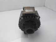 Lichtmaschine A0009067900 Mercedes-Benz Sprinter 3,5t (906.63) Van 313 CDI 16V (OM646.986(Euro 4 (D4)))