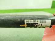 Antriebswelle Links Hinten 8K0501203J Audi A4 Avant (B8) Kombi 2.0 TDI 16V (CAHA)