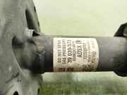 Stoßdämpfer Links Vorne 39039573 Opel Astra K Sports Tourer Kombi 1.6 CDTI 110 16V (B16DTE)