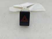 Warnleuchte Schalter 2991254724 Nissan (J10) Visia 106 CV / 78 KW