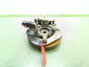 Achsschenkel Halter Links Vorne 364667 Peugeot 807 Großraumlimousine 2.0 HDi 16V FAP (DW10ATED4(RHT))
