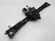 Fensterheber Links Vorne 1368330080 Fiat Fiorino (225) Van 1.3 JTD 16V Multijet (199.A.9000)