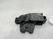 Heckschloss 9652483180 Citroën CITROEN C5 BERLINA Premier (E) 136 CV / 100 KW