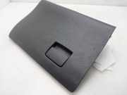 Handschuhfach 6L1857121H Seat Ibiza III (6L1) Schrägheck 1.9 SDI (ASY)