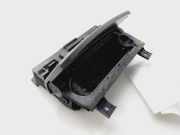 Aschenbecher Vorne 8P0857951 Audi A3 (8P1) Schrägheck 3-drs 2.0 TDI 16V (BKD)