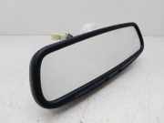 Innenspiegel FF064028BA Ford S-Max (GBW) Großraumlimousine 1.8 TDCi 16V (QYWA)