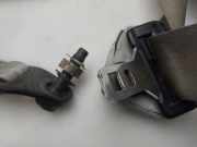 Sicherheitsgurt Links Vorne 86885AV711 Nissan PRIMERA BERLINA (P12) Acenta 120 CV / 88 KW