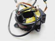 Airbag Schleifring 96814006 Daewoo / Chevrolet Epica Limousine 2.0 V6 24V (X20D1)