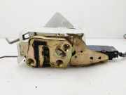 Türschloss Rechts Vorne B25D58310D Mazda 323 F (BA14) Coupé 1.5i GLX,GT 16V (Z501)