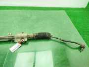 Lenkgetriebe 4650035001 SsangYong Tivoli SUV 1.6 e-XDi 16V 2WD (673.910)