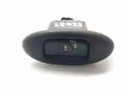 Handgriff Kofferraum 7700430224 Renault Megane Classic (LA) Limousine 1.9 dCi (F9Q-732)