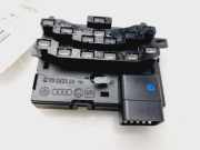 Computer 1K0959654 Audi A3 Sportback (8PA) Schrägheck 5-drs 1.9 TDI (BXE)