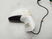 Au?enspiegel Rechts 96467112 Citro?n C4 Berline (LC) Schr?gheck 5-drs 1.6 HDi 16V (DV6ATED4(9HX)) DV6ATED4(9HX)