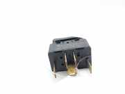 Schalter Für Elekt. Fensterheber Links Vorne 4D0959855 Audi A4 (B5) Limousine 2.5 TDI V6 24V (AFB)