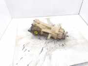 Hinterachsgetriebe - - 5300039300 Hyundai Santa Fe II (CM) SUV 2.2 CRDi 16V 4x2 (D4EB)