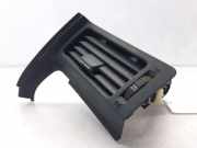 Armaturenbrett Duse 556800F030 Toyota Verso Gro?raumlimousine 2.0 16V D-4D-F (1AD-FTV)