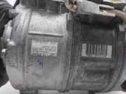 Klima Pumpe A0008303502 Mercedes-Benz B (W246) Schrägheck 2.1 B-200 CDI BlueEFFICIENCY, B-200d 16V (OM651.930(Euro 6))