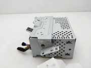 Radio KT1T18K810LR Ford Tourneo Connect/Grand Tourneo Connect Großraumlimousine 1.5 EcoBlue (ZTGA)