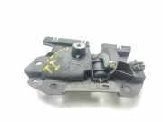 Türgriff Innen Links Hinten 0112428LH Opel Corsa D Schrägheck 1.2 16V (Z12XEP)