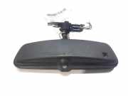 Innenspiegel 6428257 Opel ASTRA G BERLINA Sport 101 CV / 74 KW