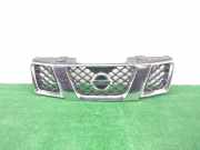 Grill 2310EBXXX Nissan Pathfinder (R51) SUV 2.5 dCi 16V 4x4 (YD25DDTi)