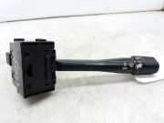 Scheibenwischerschalter M13861 Rover 600 (RH) Limousine 618 i,Si 16V (F18A3)