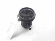 Luftmengenmesser 059906461K Audi Q7 (4LB) SUV 3.0 TDI V6 24V (CASA)