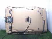 Verkleidung Himmel 195175302009 Kia Xceed SUV 1.6 CRDi 16V 115 (D4FE)