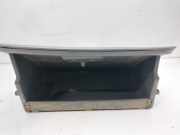 Handschuhfach 96221360 Daewoo / Chevrolet Lanos (TA/TF69) Limousine 1.3 (A13SMS)