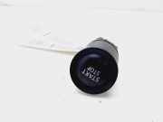 Zündschloss 1927937 Renault Megane II (LM) Limousine 1.5 dCi 80 (K9K-722)